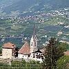 RE_Suedtirol_09 (47)